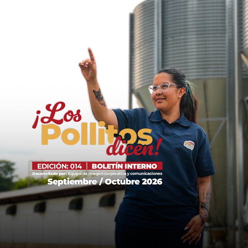 Don Pollo